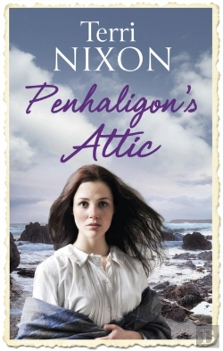 Bertrand.pt - Penhaligon'S Attic