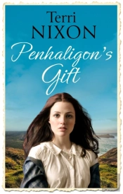 Penhaligon'S Gift