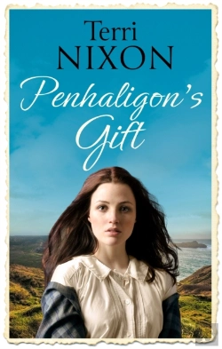 Bertrand.pt - Penhaligon'S Gift