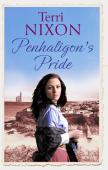 Penhaligon'S Pride