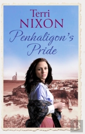 Penhaligon'S Pride