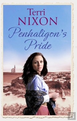 Bertrand.pt - Penhaligon'S Pride
