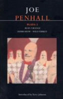 Bertrand.pt - Penhall Plays: 2