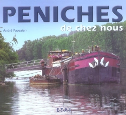 Bertrand.pt - Peniches De Chez Nous
