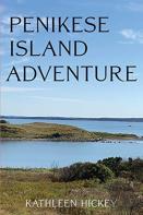 Penikese Island Adventure