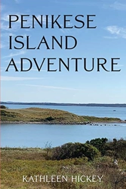 Bertrand.pt - Penikese Island Adventure