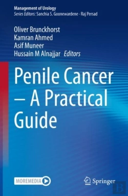 Bertrand.pt - Penile Cancer - A Practical Guide