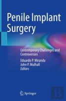 Penile Implant Surgery