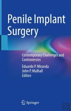 Bertrand.pt - Penile Implant Surgery