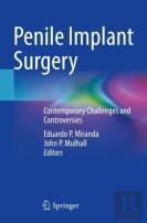 Penile Implant Surgery