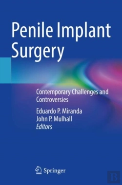 Bertrand.pt - Penile Implant Surgery