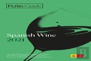Penin Guide Spanish Wine 2021