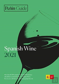 Bertrand.pt - Penin Guide Spanish Wine 2021