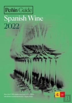 Bertrand.pt - Penin Guide Spanish Wine 2022