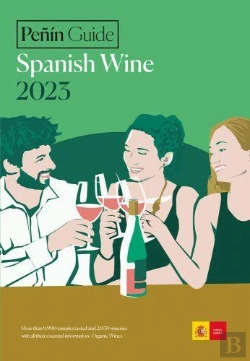 Bertrand.pt - Penin Guide Spanish Wine 2023