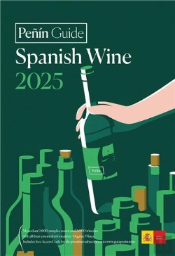 Bertrand.pt - Penin Guide Spanish Wine 2025