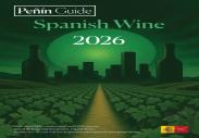 Penin Guide Spanish Wine 2026