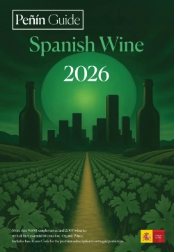 Bertrand.pt - Penin Guide Spanish Wine 2026