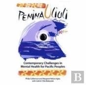 Penina Uliuli
