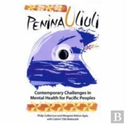 Bertrand.pt - Penina Uliuli