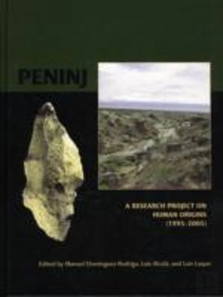 Bertrand.pt - Peninj