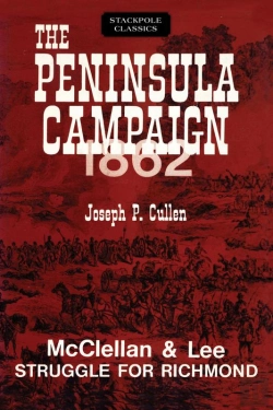 Bertrand.pt - Peninsula Campaign 1862