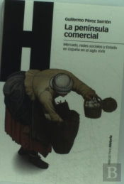 Península Comercial, La