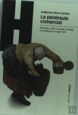 Bertrand.pt - Península Comercial, La