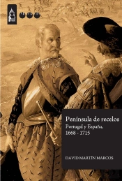 Península De Recelos