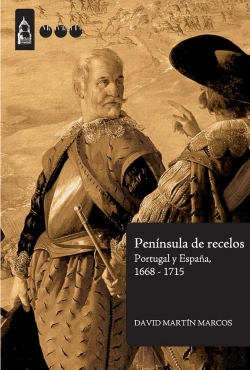 Bertrand.pt - Península De Recelos
