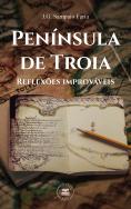Península de Troia