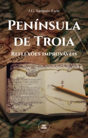Península de Troia