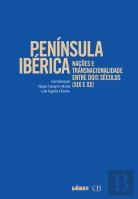 Península Ibérica