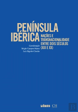Bertrand.pt - Península Ibérica