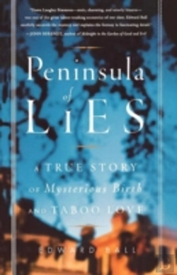 Bertrand.pt - Peninsula Of Lies