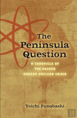 Bertrand.pt - Peninsula Question