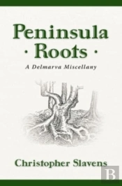 Peninsula Roots