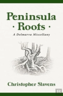 Bertrand.pt - Peninsula Roots