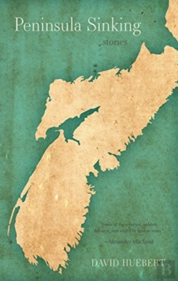 Bertrand.pt - Peninsula Sinking
