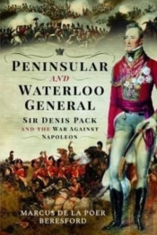 Peninsular And Waterloo General