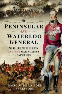 Bertrand.pt - Peninsular And Waterloo General