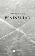Peninsular
