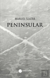 Peninsular