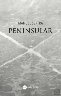 Bertrand.pt - Peninsular