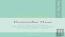 Peninsular Muse