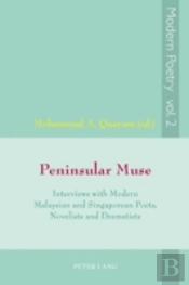 Peninsular Muse