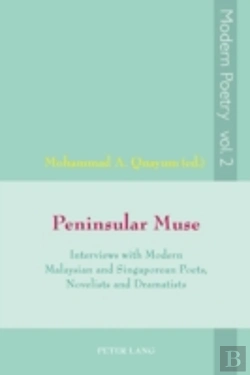 Bertrand.pt - Peninsular Muse