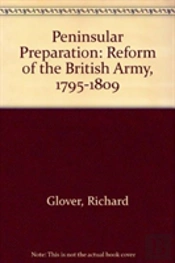 Peninsular Preparation