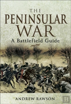 Bertrand.pt - Peninsular War