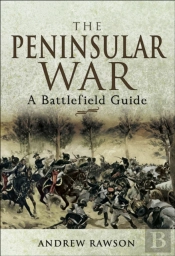 Peninsular War